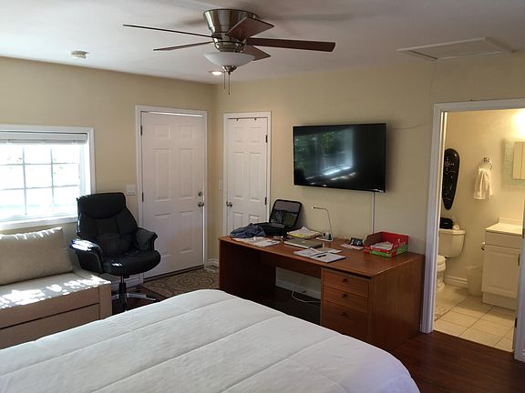 3rd image of 6467 Dowling Dr #2