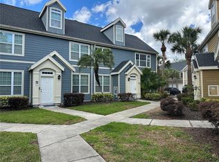 5601 Rosehill Rd Unit 201, Sarasota, FL 34233