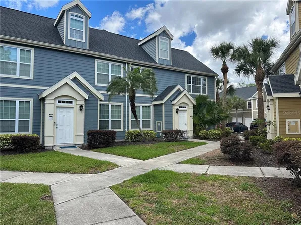 5601 Rosehill Rd, Sarasota, FL
