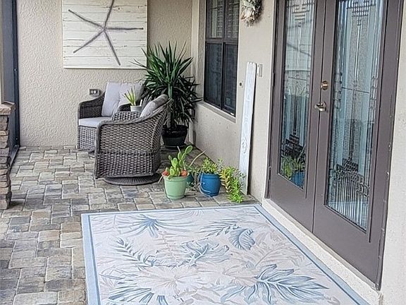 5th image of 2023 NW 32nd Ct