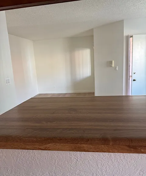 943 Centennial St — Photo 11