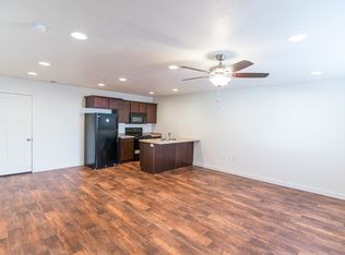 771 E 500 S UNIT D, American Fork, UT 84003