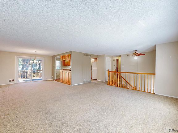 5th image of 10587 Ura Lane