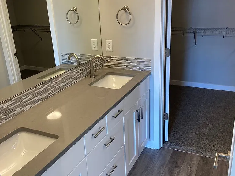 3835 SW Coyote Pl — Photo 13