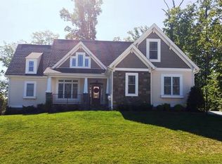 8301 Blackrail Pl, Chesterfield, VA 23832