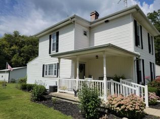 5270 Main St, Webster, IN 47392