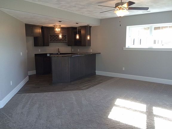 5th image of 1507 Beveridge Court