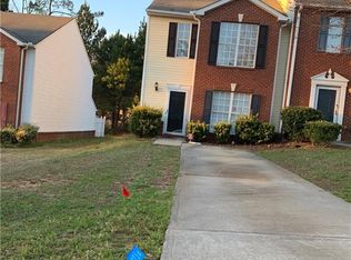 1329 Revelstoke Cv, Riverdale, GA 30296