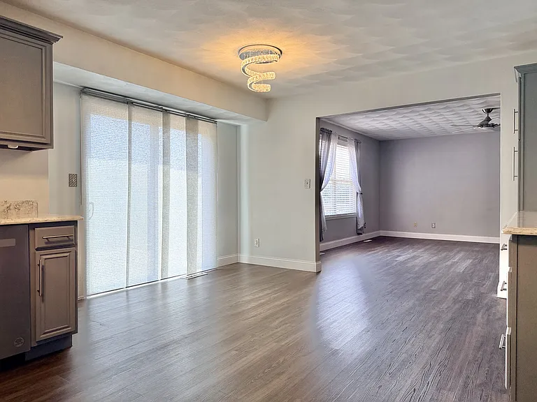 11291 Linden Blossom Ln — Photo 8