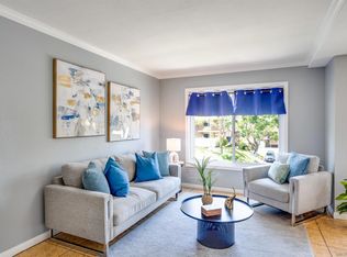4241 Mesa Vista Way UNIT 7, Oceanside, CA 92057