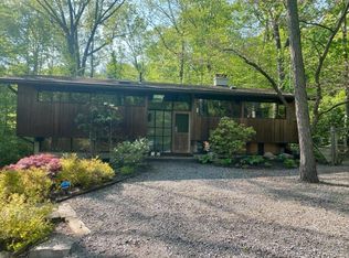 3 Sunnyslope Rd, Ithaca, NY 14850