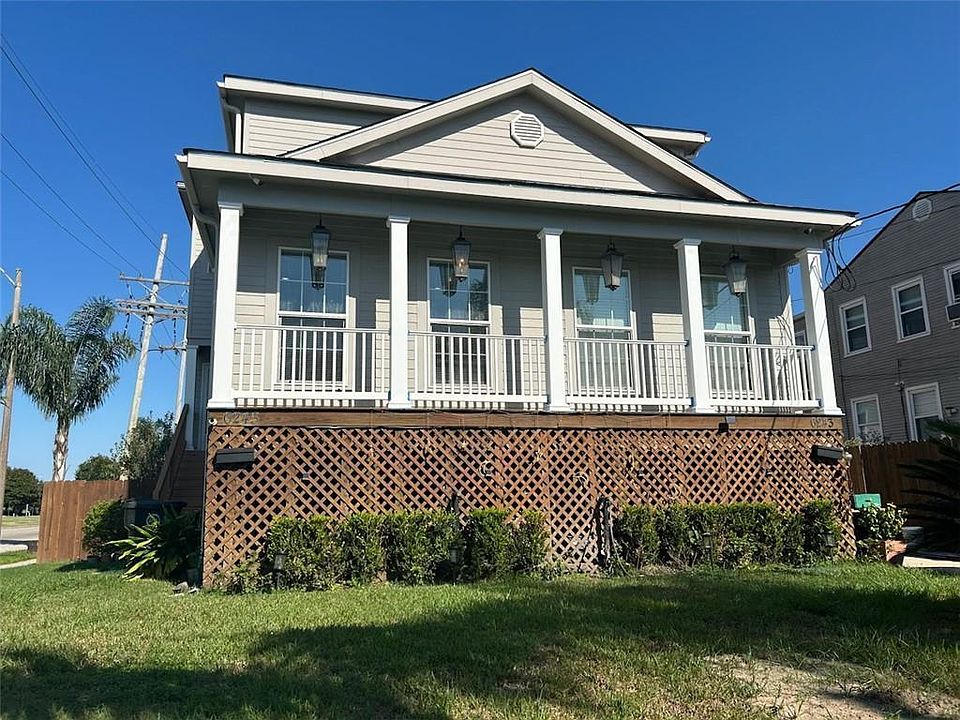 1st image of 6245 Wainwright Dr
