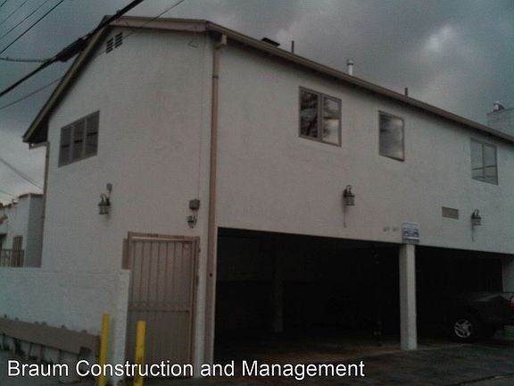 4th image of 1415 S Centinela Ave #8543247
