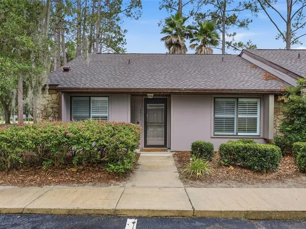 3711 NW 56TH LANE, GAINESVILLE, FL 32653