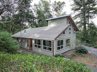 294 Burrell Ct, Los Gatos, CA 95033