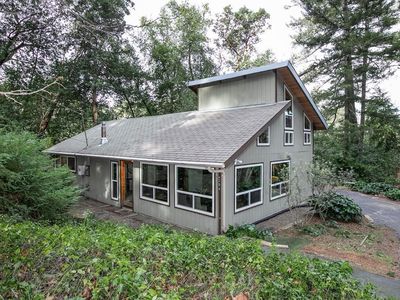 294 Burrell Ct, Los Gatos, CA, 95033
