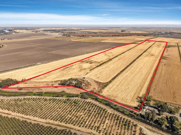17101 Jackson Slough Rd, Isleton, CA 95641
