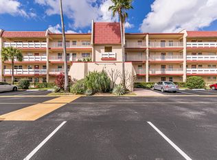 1025 Country Club Dr APT 201, Margate, FL 33063