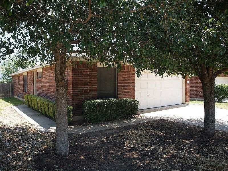 1st image of 11223 Canterbury Tales Ln
