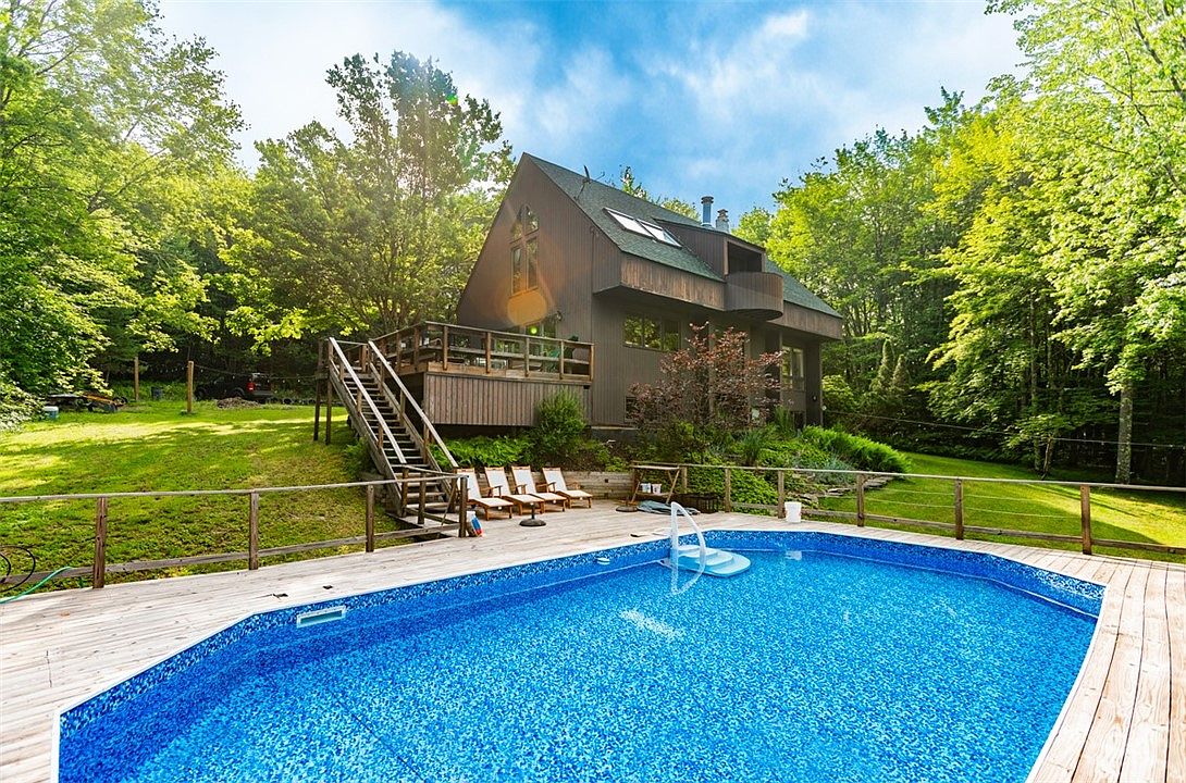 39 Alpine Dr, Andes, NY 13731 | Zillow