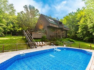 39 Alpine Dr, Andes, NY 13731
