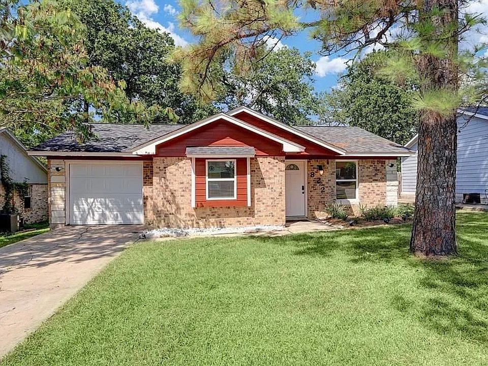 1st image of 822 Magnolia Ave
