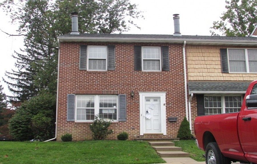 1st image of 306 Harlan St Unit C-19