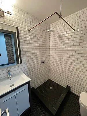 Rented by Pear NYC LLC | media 43