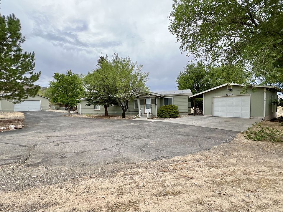 1st image of 592 Gilia Pl