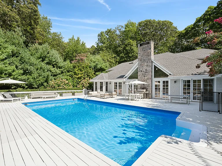 7 Fairway Ct — Photo 22
