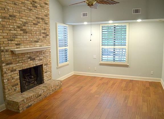 5th image of 3115 Thousand Oaks Dr