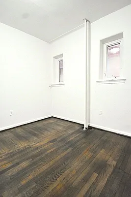 Rented by Bold New York | media 3