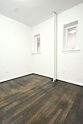 Rented by Bold New York