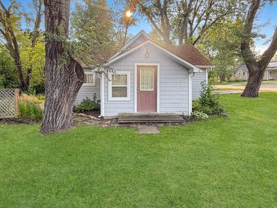 5207 Fountain Ln, Mccullom Lake, IL, 60050