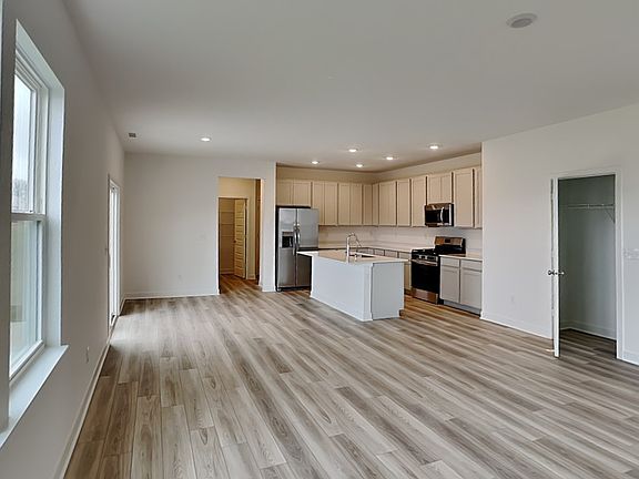 2_Image_8eWEC8dx5x_04052024