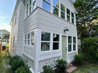 308 26th St, Virginia Beach, VA 23451