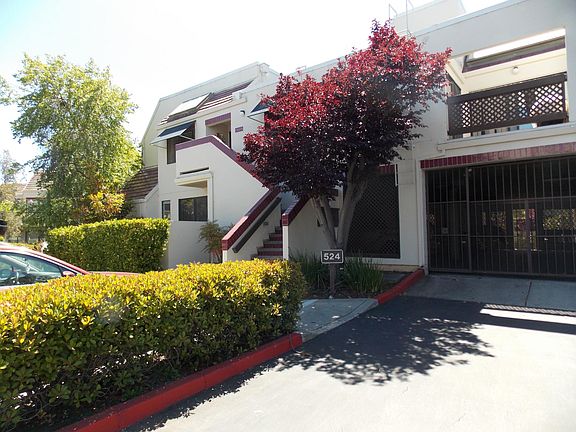 3rd image of 524 Shorebird Cir Unit 15204