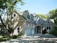 1st image of 11690 Prospect Dr