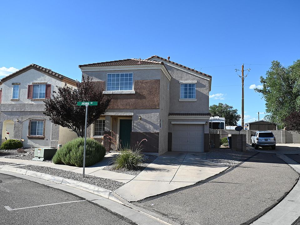 1st image of 10935 Jicama Way SE