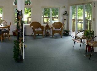 904 New Bridgeville Rd, Wrightsville, PA 17368