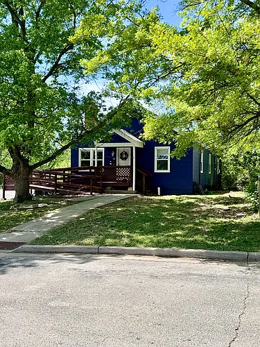 62 Rose Ct Photo 1