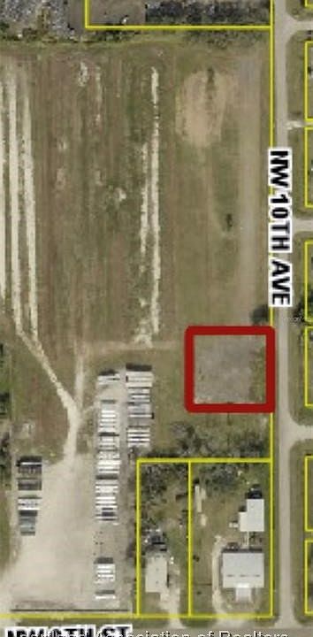1st image of 1006 NW 10th Ave