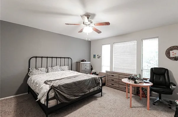 606 Meadow View Dr — Photo 5