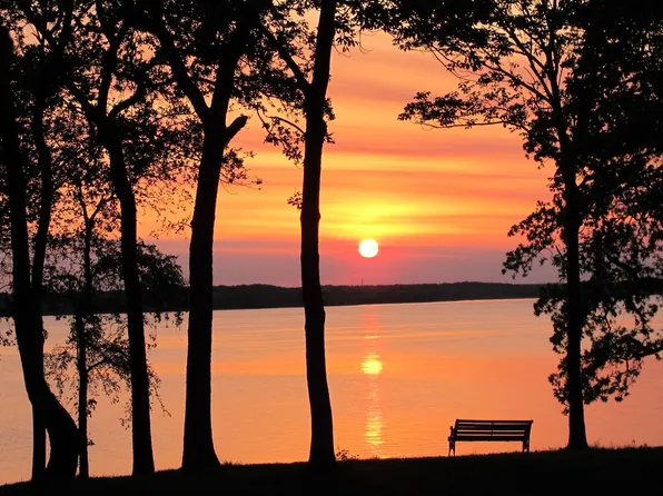 1210 Oak View Ct, Little Elm, TX 75068