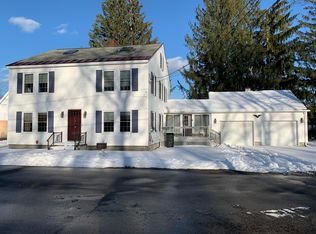 23 Stone St, Brunswick, ME 04011