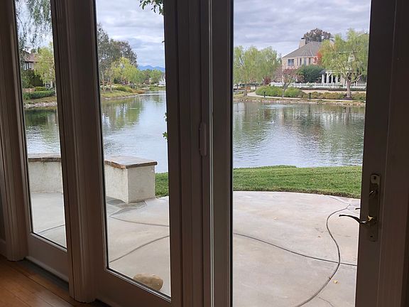 5th image of 27013 Waterside Ct