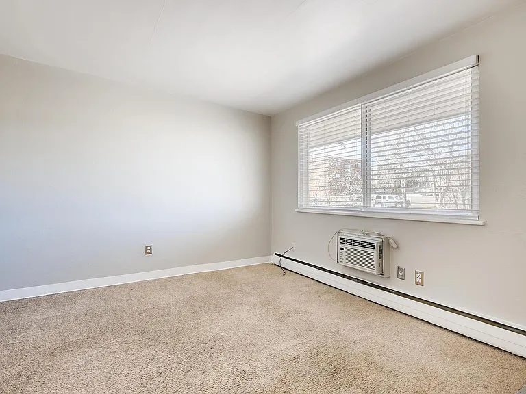 5540 S Sherman St #1 — Photo 4