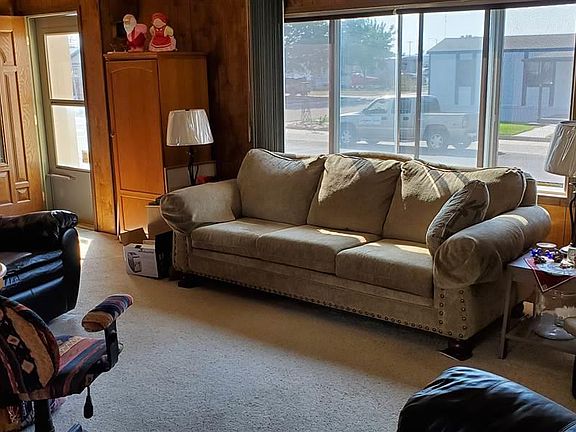 3rd image of 900 E 17th Ave