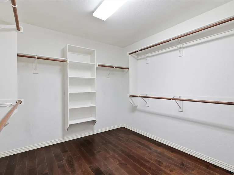 751 Trail Dr — Photo 21