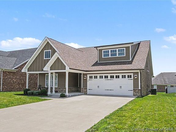 3rd image of 7805 Linwood Circle